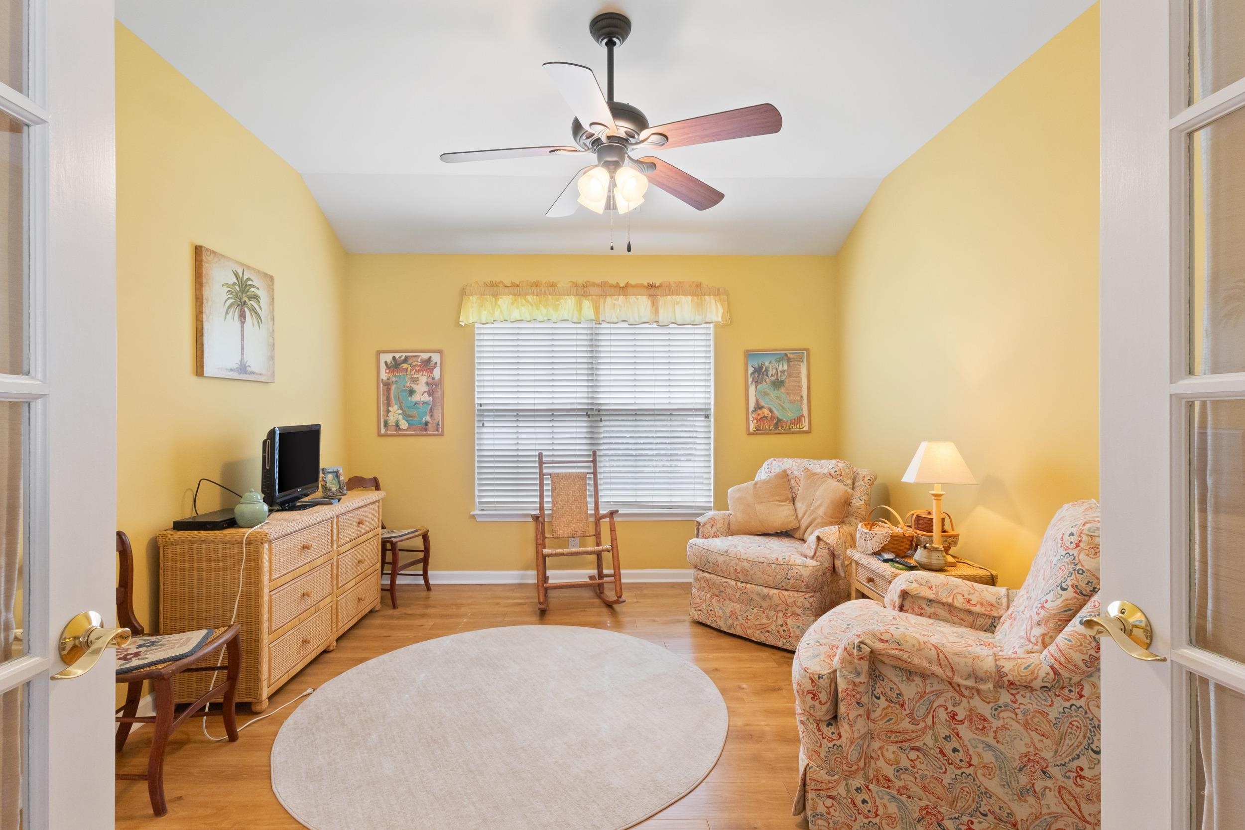 125 Seville Drive Murrells Inlet, SC 29576 - Photo 29 of 44