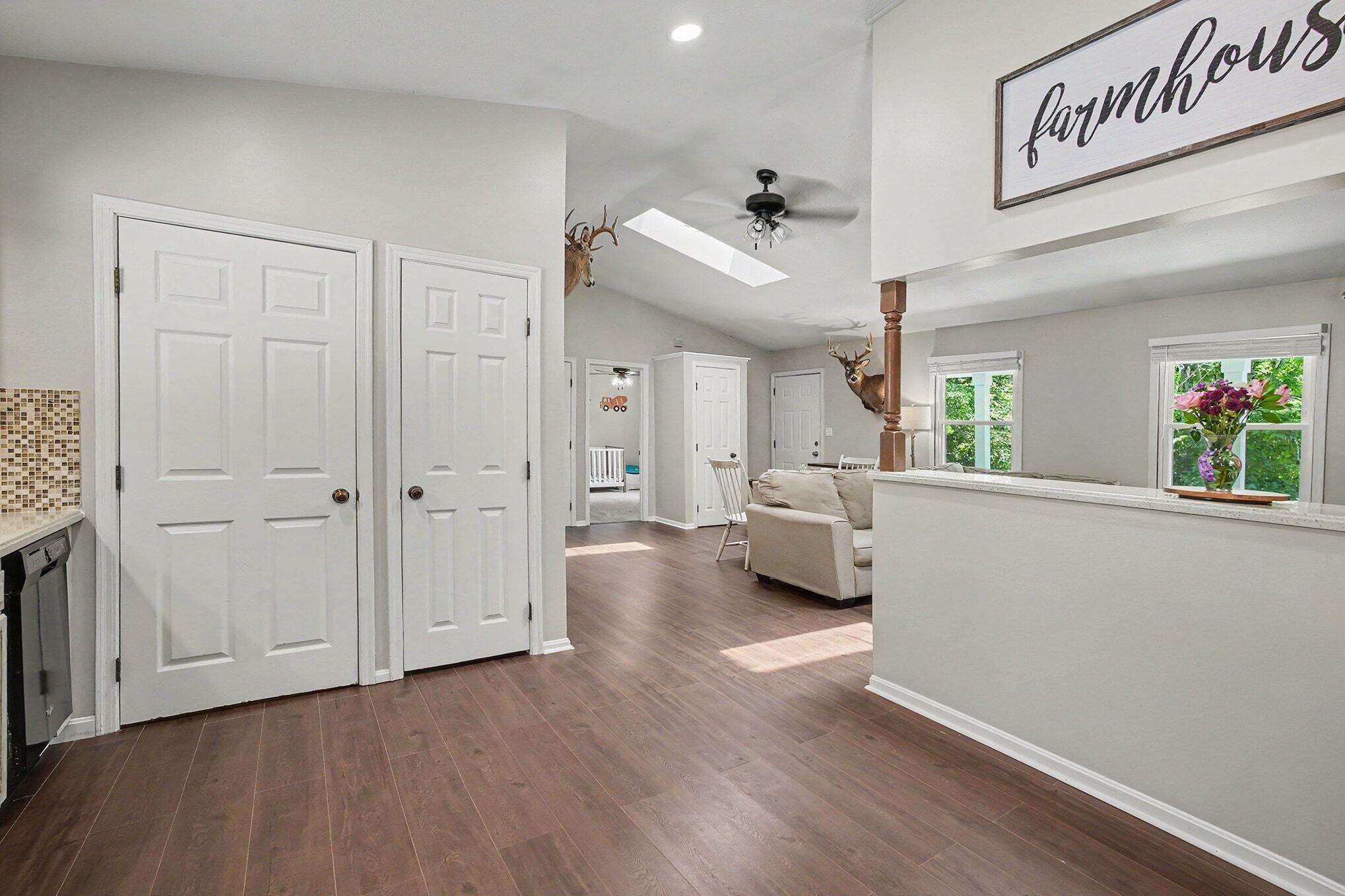 1905 Mann Road Crittenden, KY 41030 - Photo 11 of 17 Kitchen