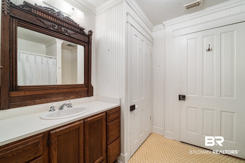 9 White Avenue Fairhope, AL 36532 - Photo 12 of 36