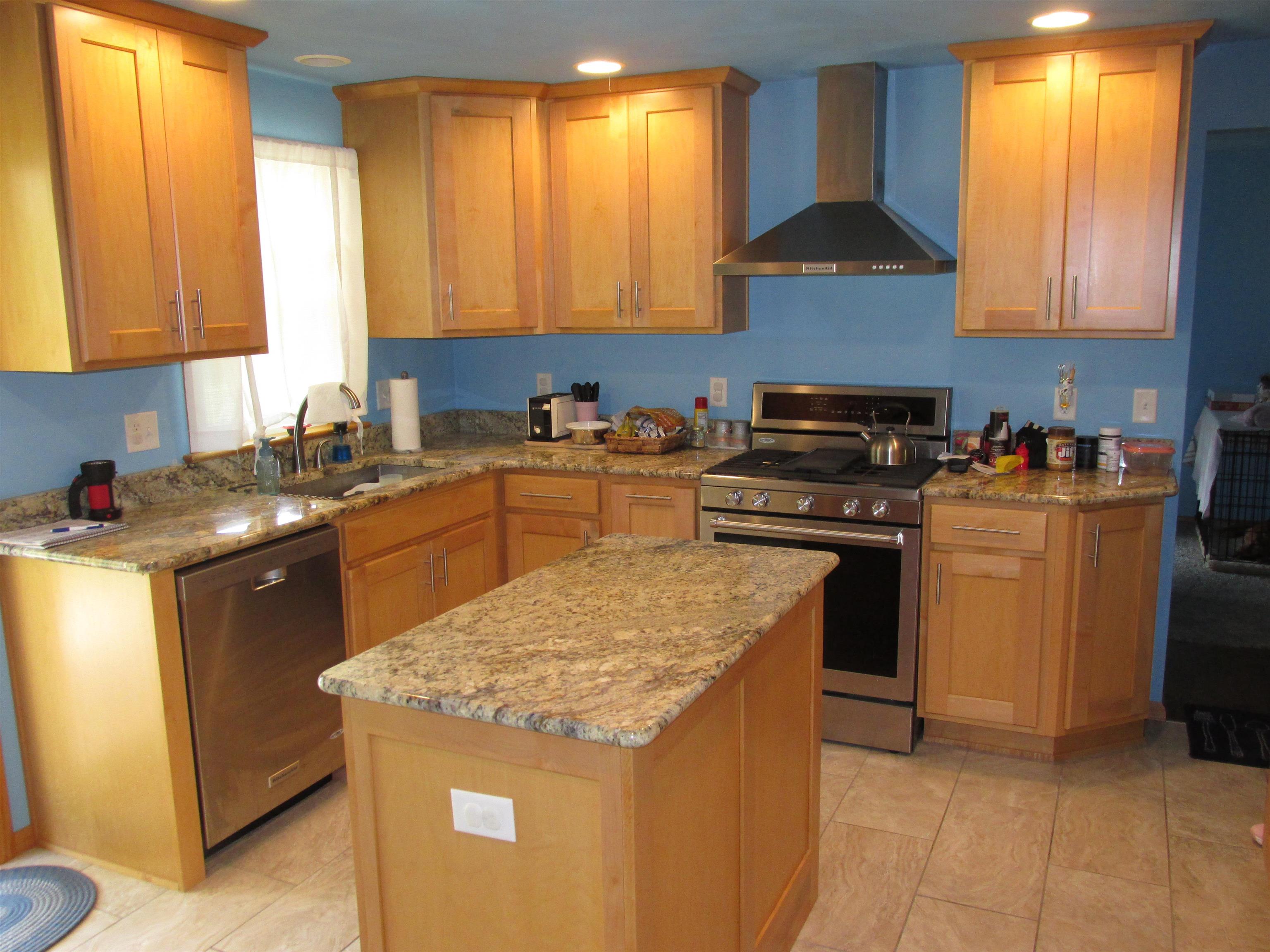 Gallery Image 6
