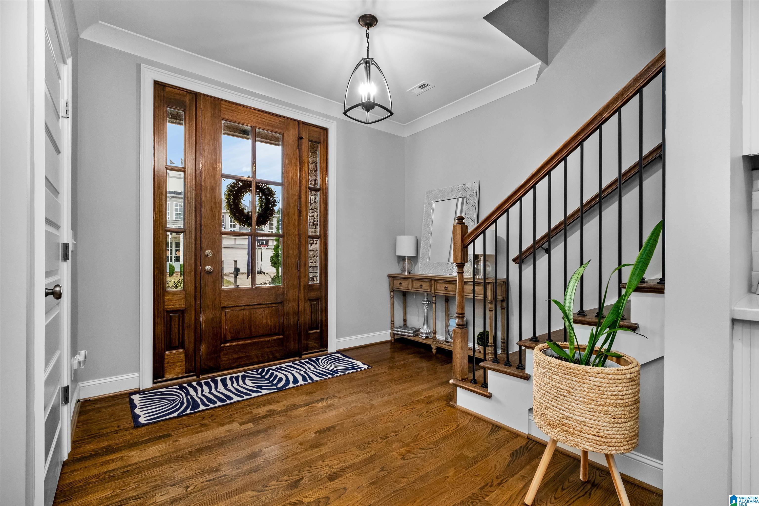 4724 Jackson Loop Birmingham, AL 35242 - Photo 8 of 58