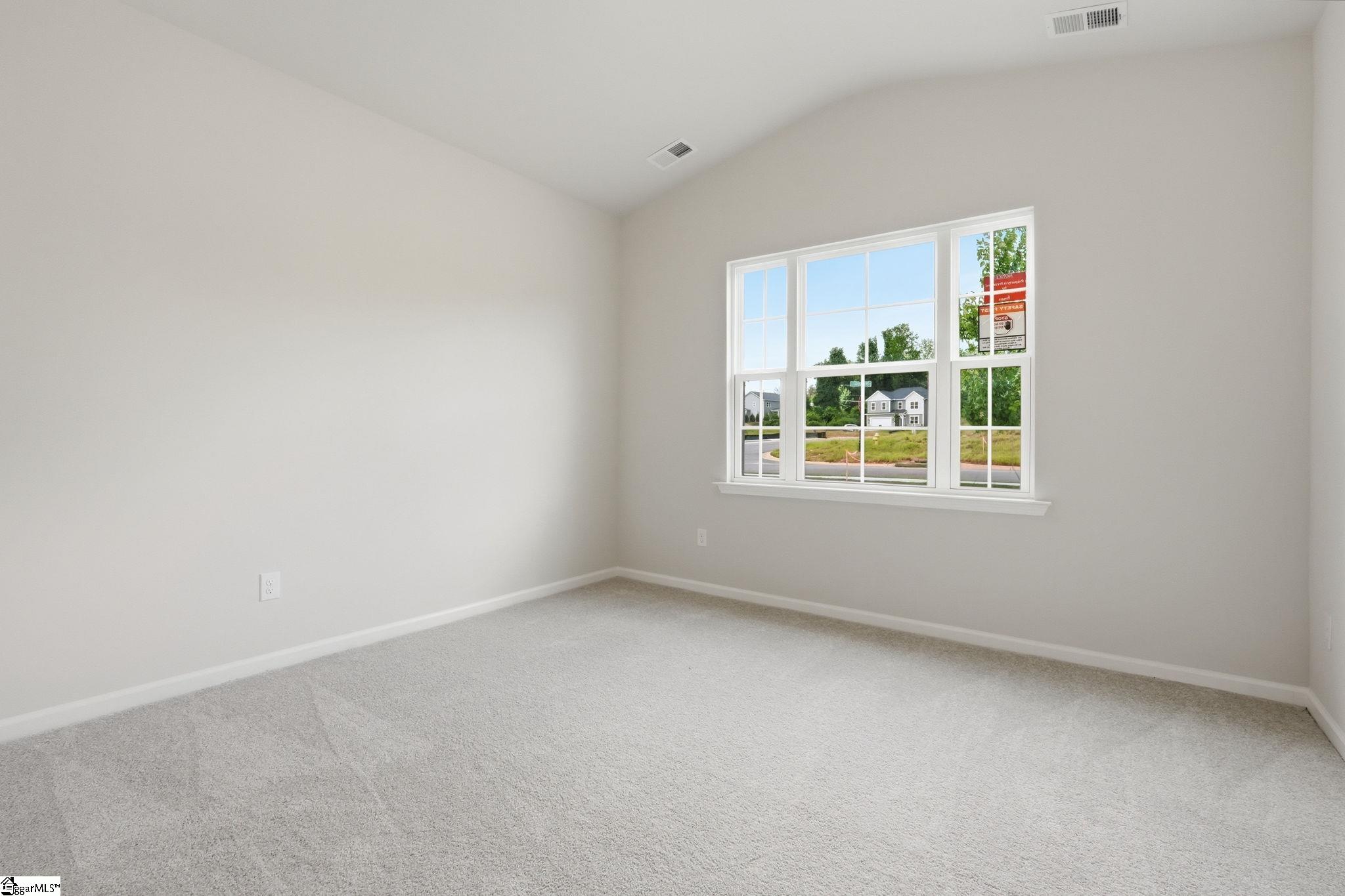 406 Gooseberry Court, Unit MUS0068 Inman, SC 29349 - Photo 17 of 32