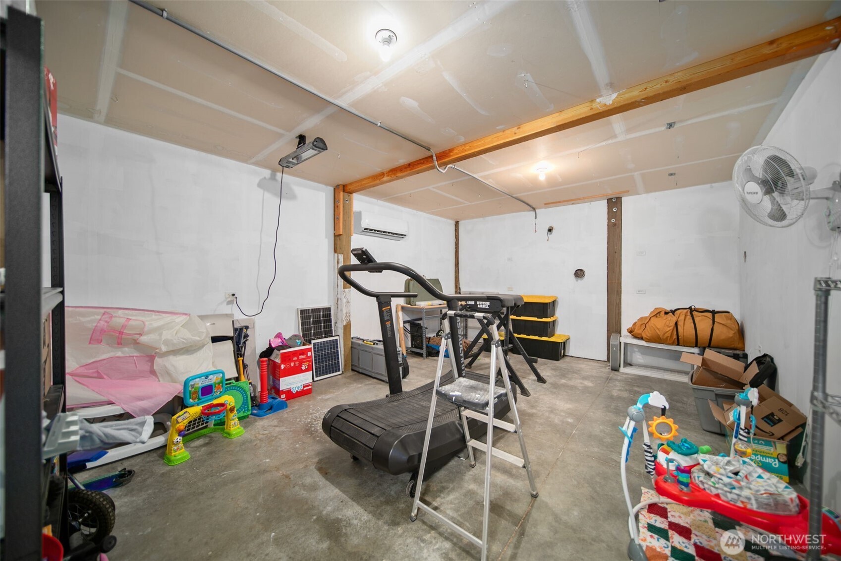 5579 Big Springs Ranch Road Wenatchee, WA 98801 - Photo 33 of 40