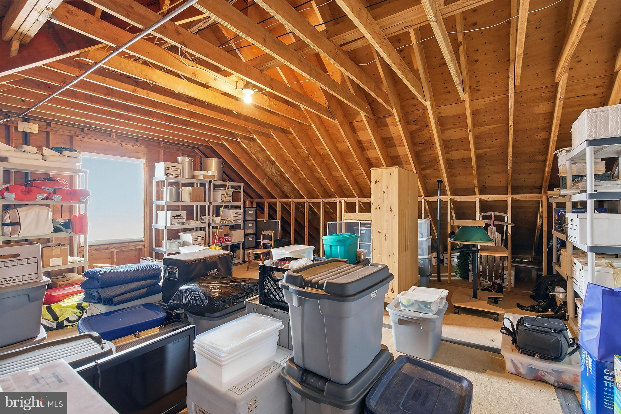 33 Sands Point Road Waretown, NJ 08758 - Photo 48 of 79