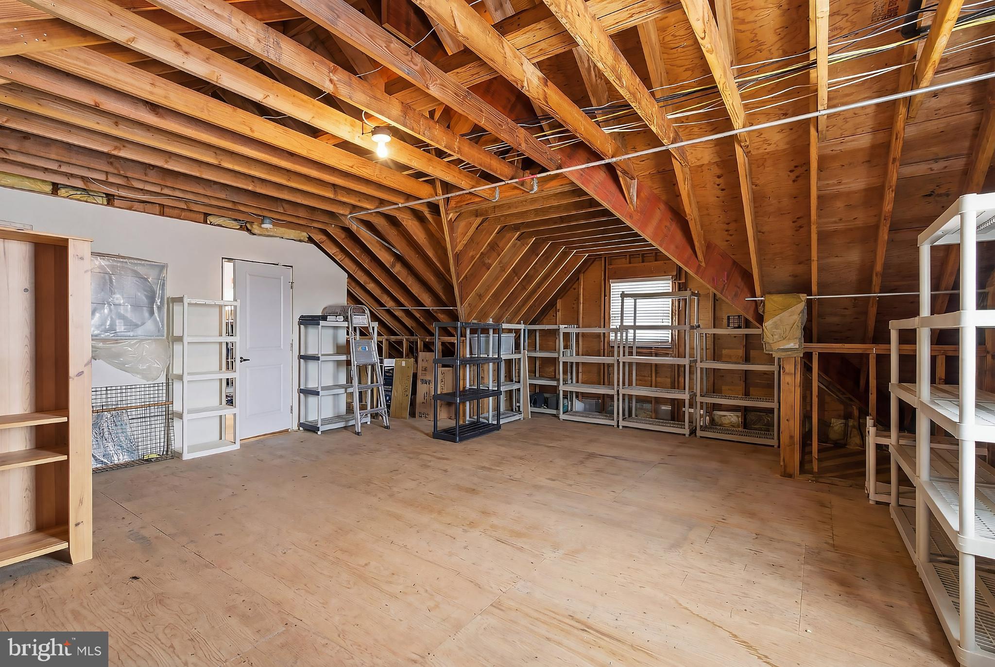 33 Sands Point Road Waretown, NJ 08758 - Photo 49 of 79