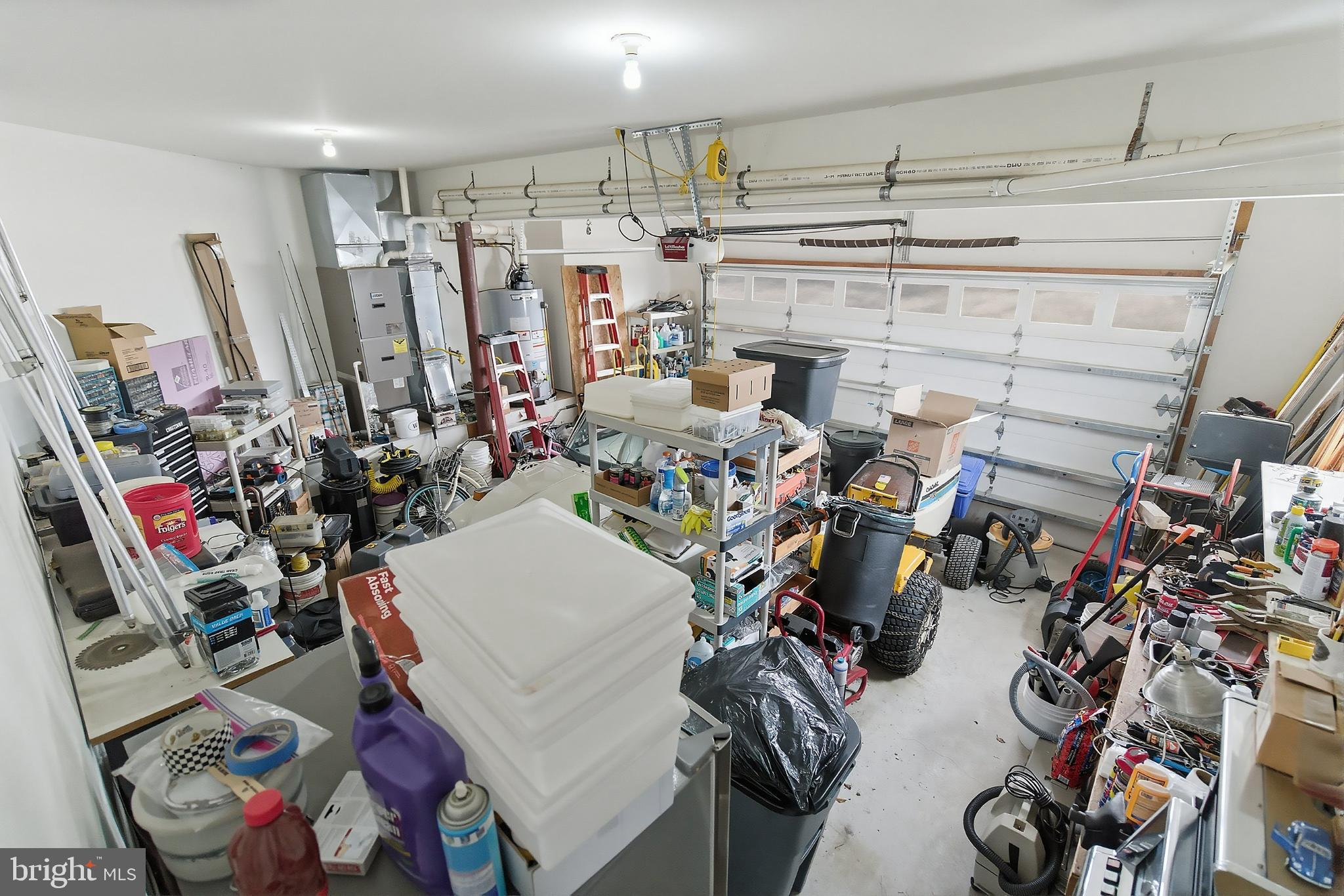 33 Sands Point Road Waretown, NJ 08758 - Photo 57 of 79