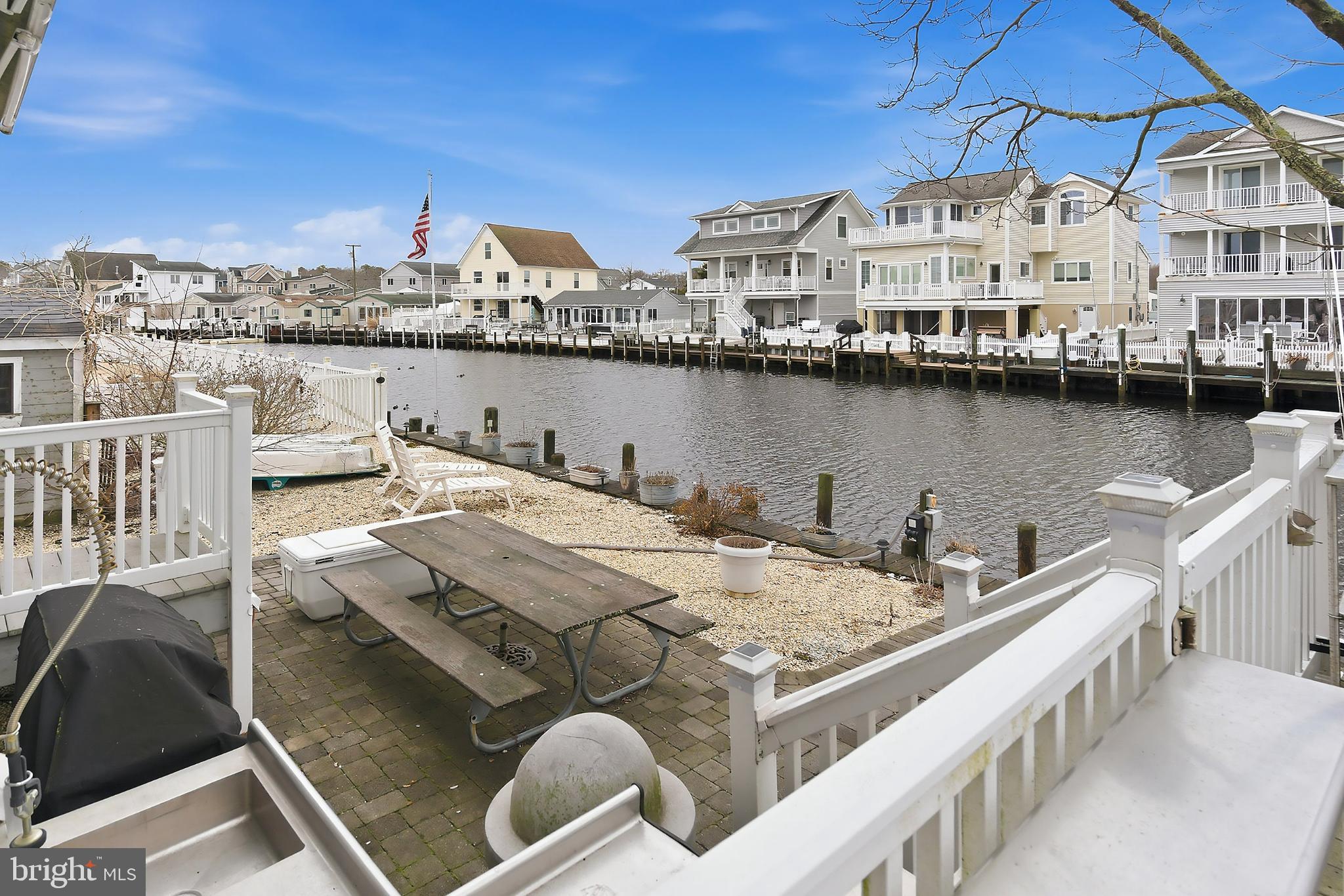 33 Sands Point Road Waretown, NJ 08758 - Photo 59 of 79