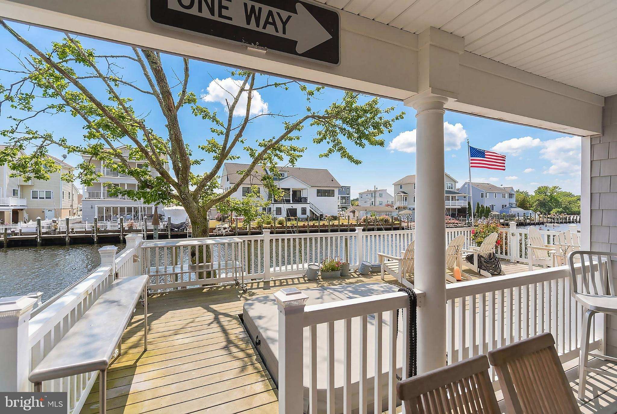 33 Sands Point Road Waretown, NJ 08758 - Photo 60 of 79