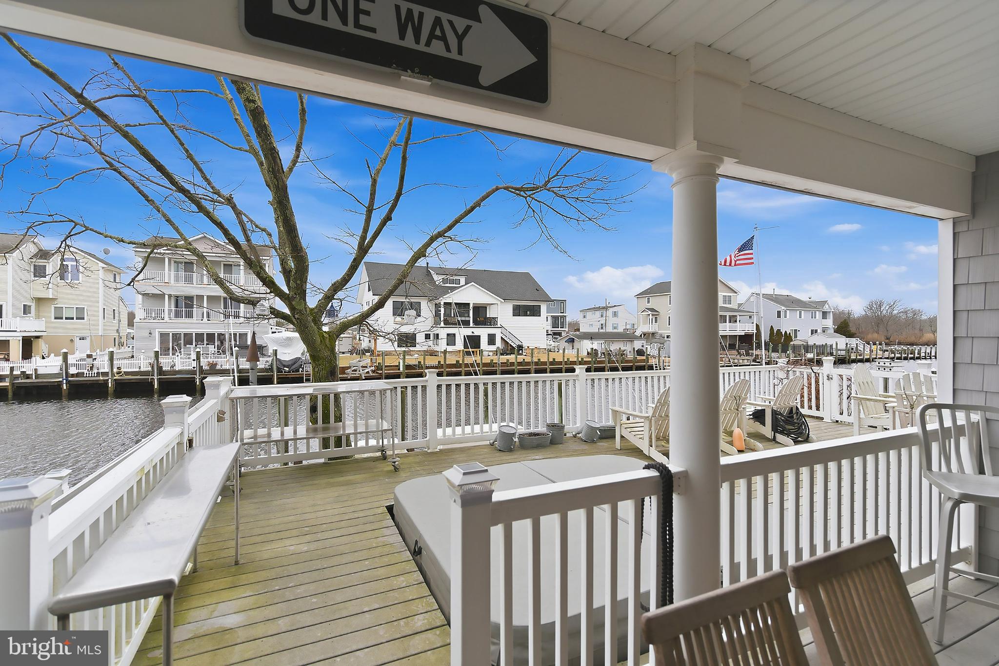 33 Sands Point Road Waretown, NJ 08758 - Photo 61 of 79