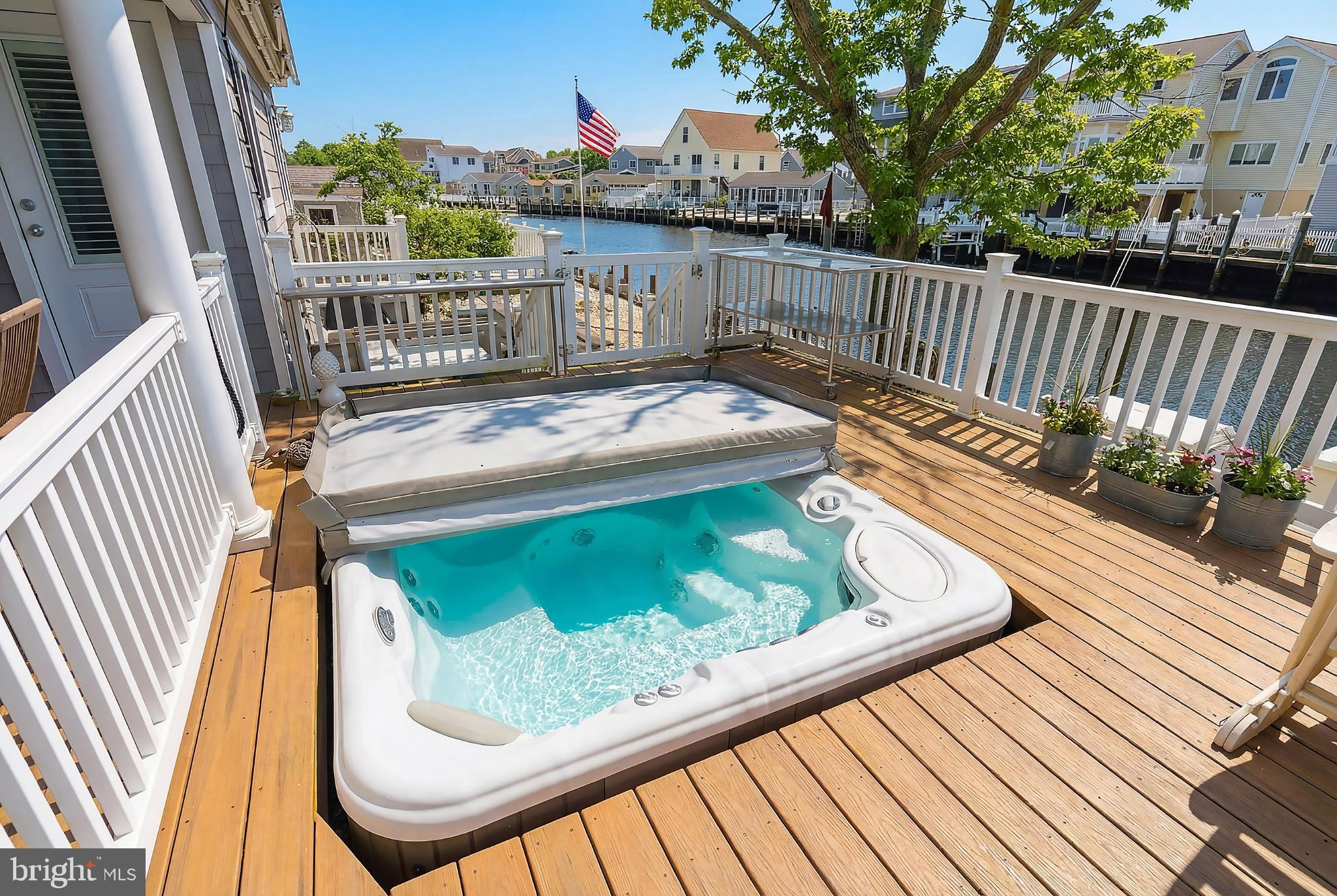 33 Sands Point Road Waretown, NJ 08758 - Photo 62 of 79