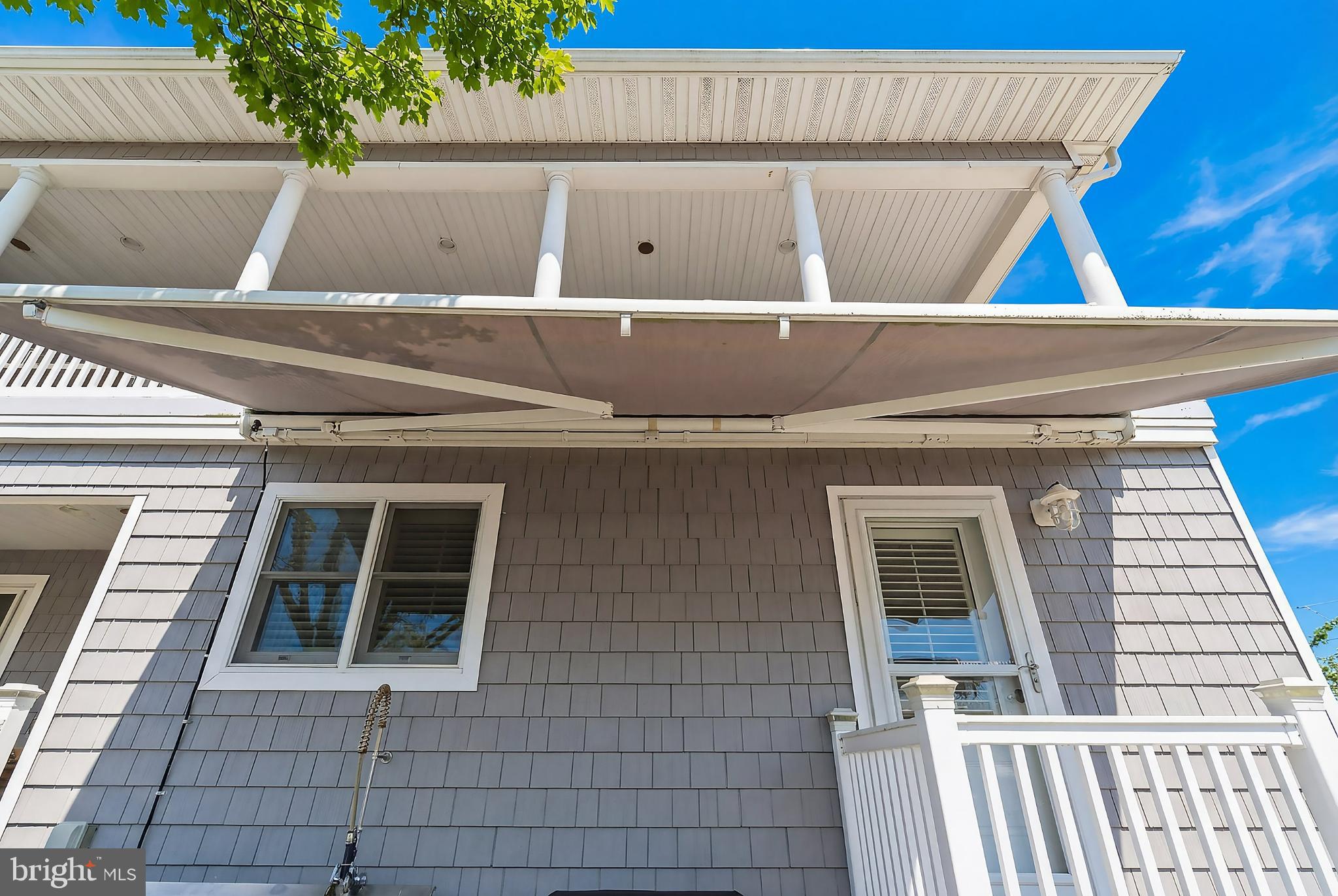 33 Sands Point Road Waretown, NJ 08758 - Photo 64 of 79