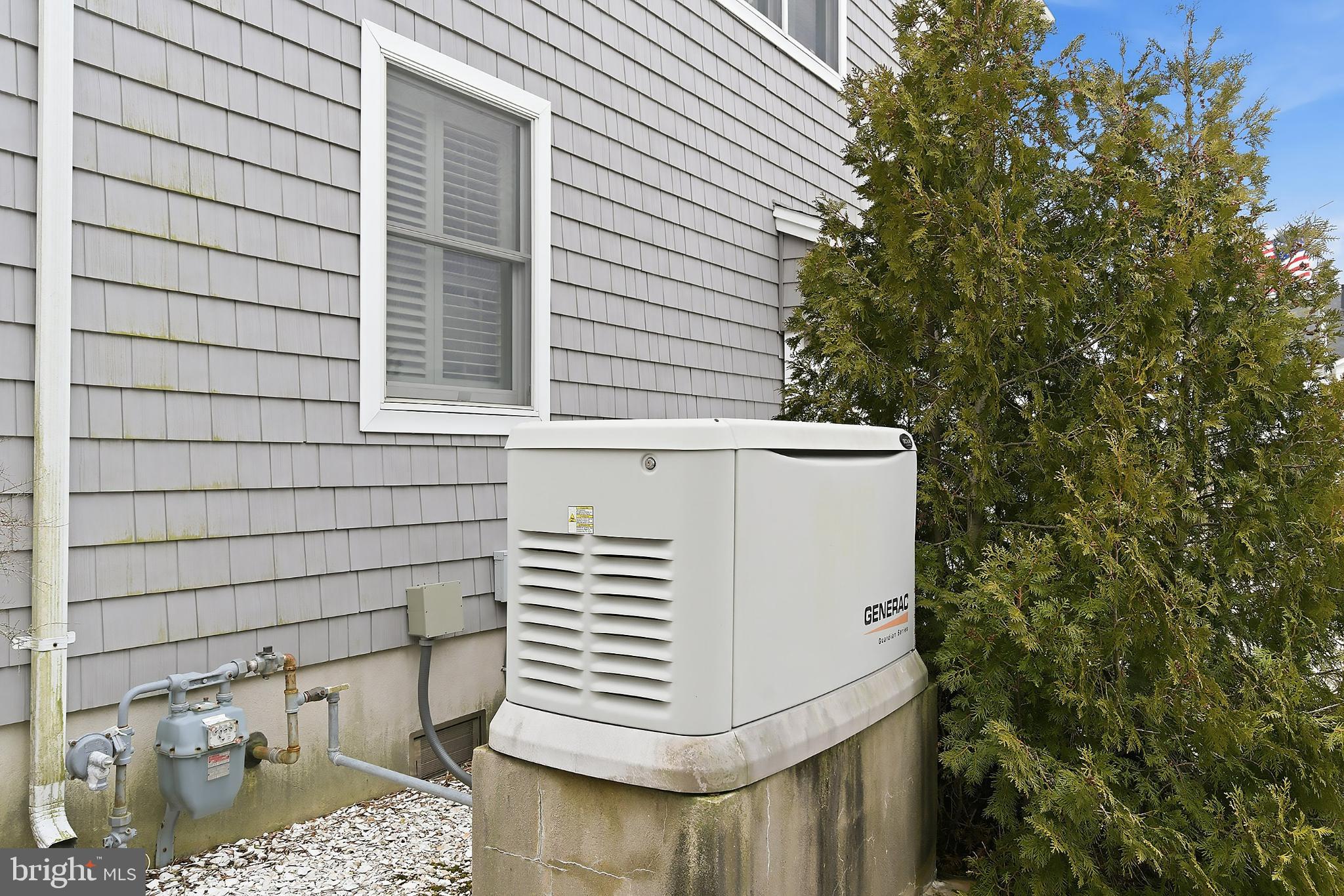 33 Sands Point Road Waretown, NJ 08758 - Photo 65 of 79