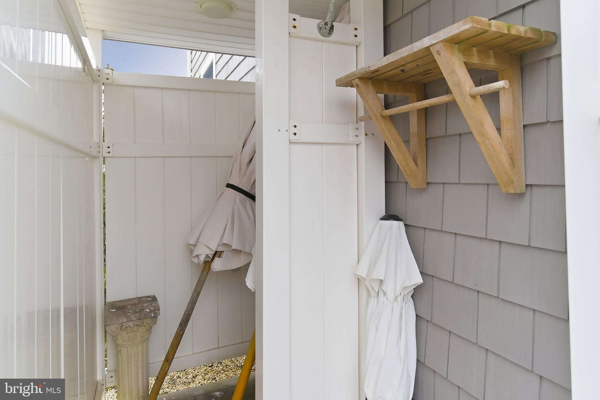 33 Sands Point Road Waretown, NJ 08758 - Photo 66 of 79