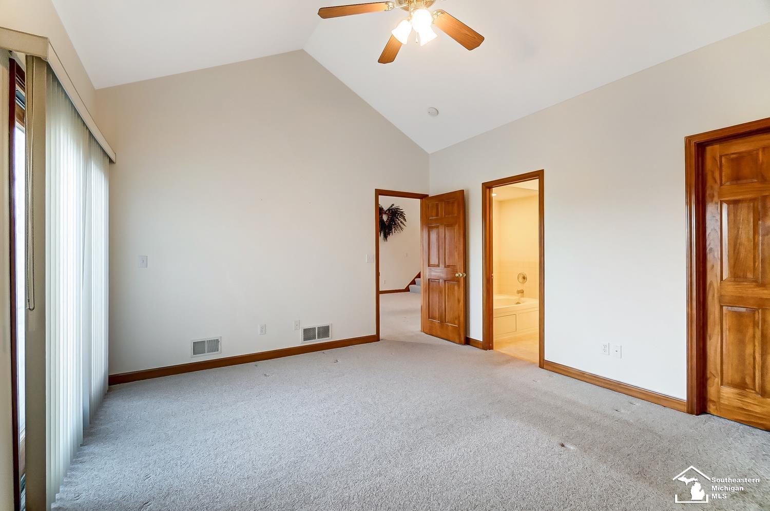5840 East Dunbar Road, Unit 33 Monroe, MI 48161 - Photo 20 of 40