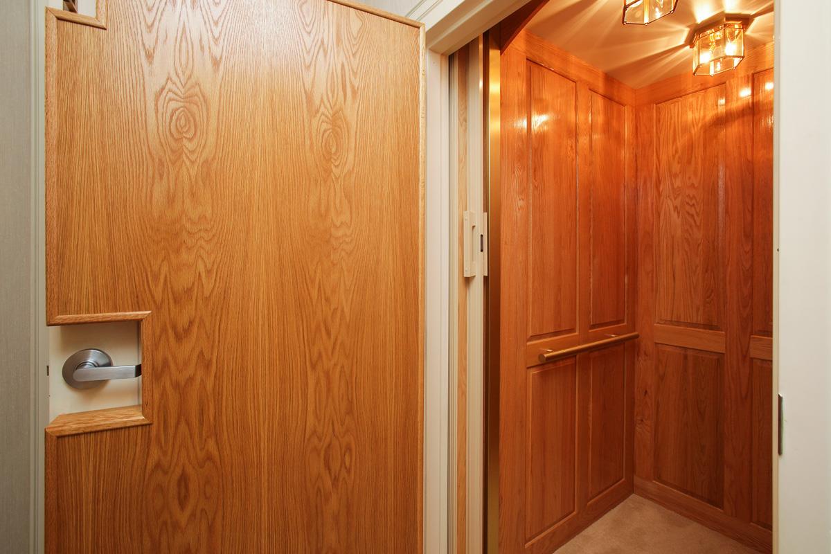 Stonepine Road Hillsborough, CA 94010 - Photo 19 of 25 a view of walk in closet