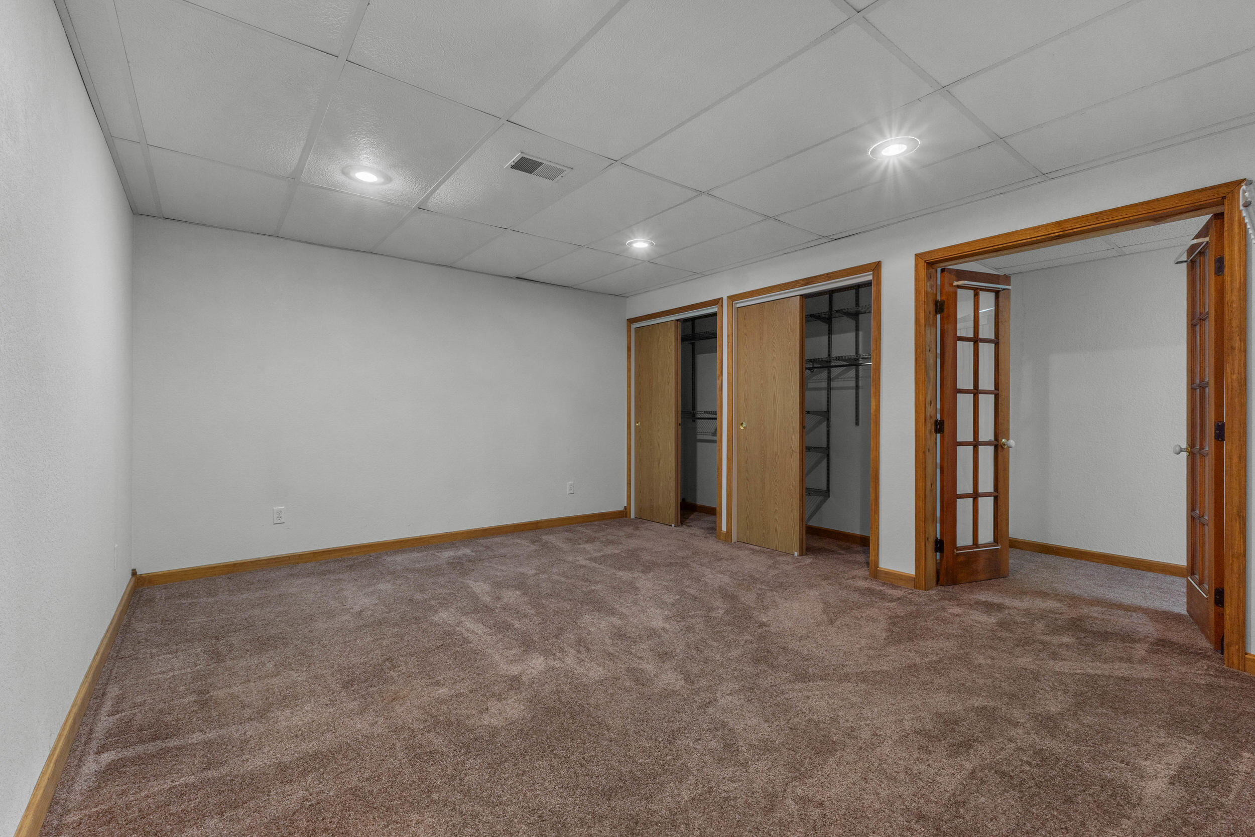 7470 Moreland Road Jonesville, MI 49250 - Photo 49 of 69 61__dsc8647