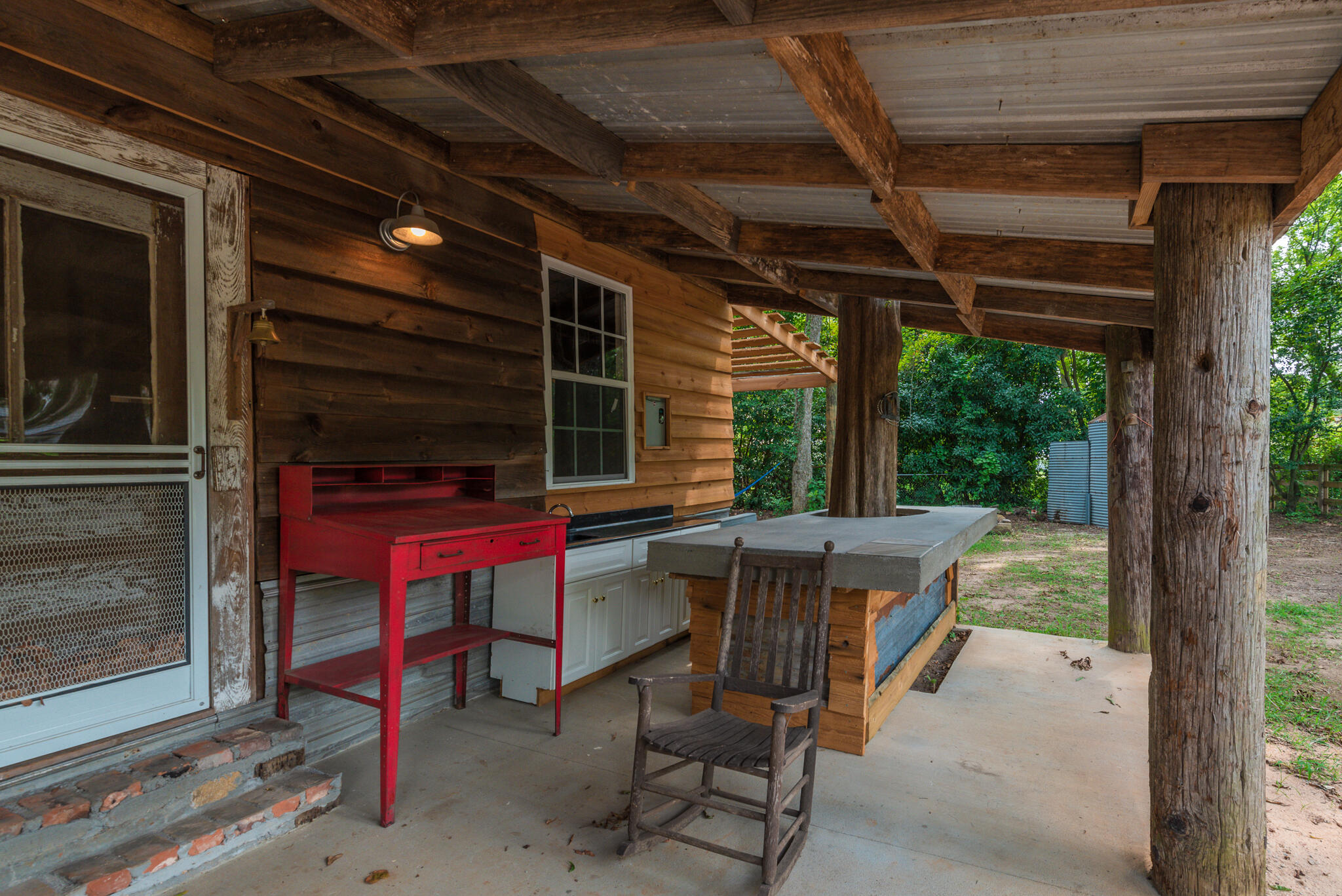 1002 West Main Street Ridge Spring, SC 29129 - Photo 3 of 24