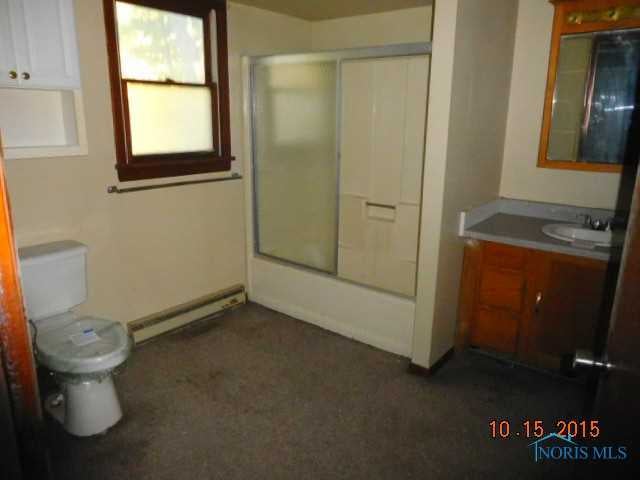 2761 Scott Road Swanton, OH 43558 - Photo 12 of 20 Gallery Image 12