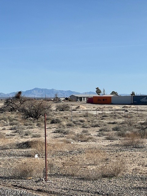 3971 State 372 Pahrump, NV 89048 - Photo 12 of 13