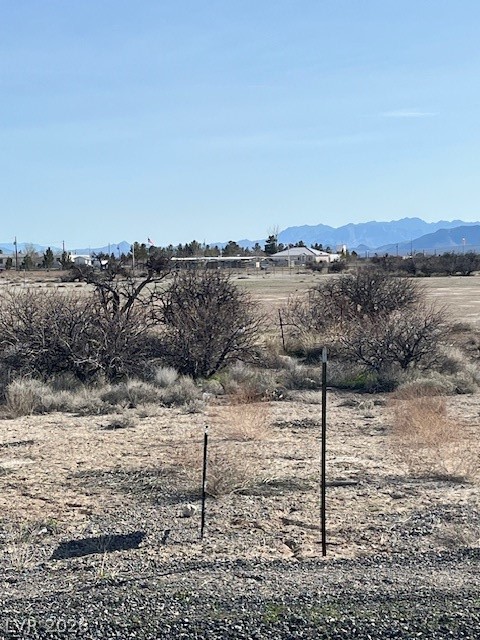 3971 State 372 Pahrump, NV 89048 - Photo 3 of 13