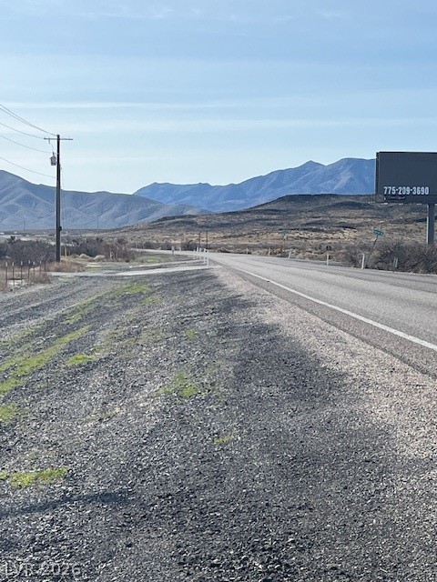 3971 State 372 Pahrump, NV 89048 - Photo 5 of 13