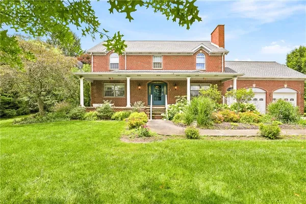 $425,000 | 413 Stadium Drive, Somerset, PA 15501