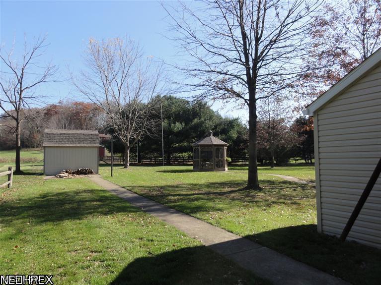 4715 Deis Hill Road Northwest Dover, OH 44622 - Photo 23 of 24