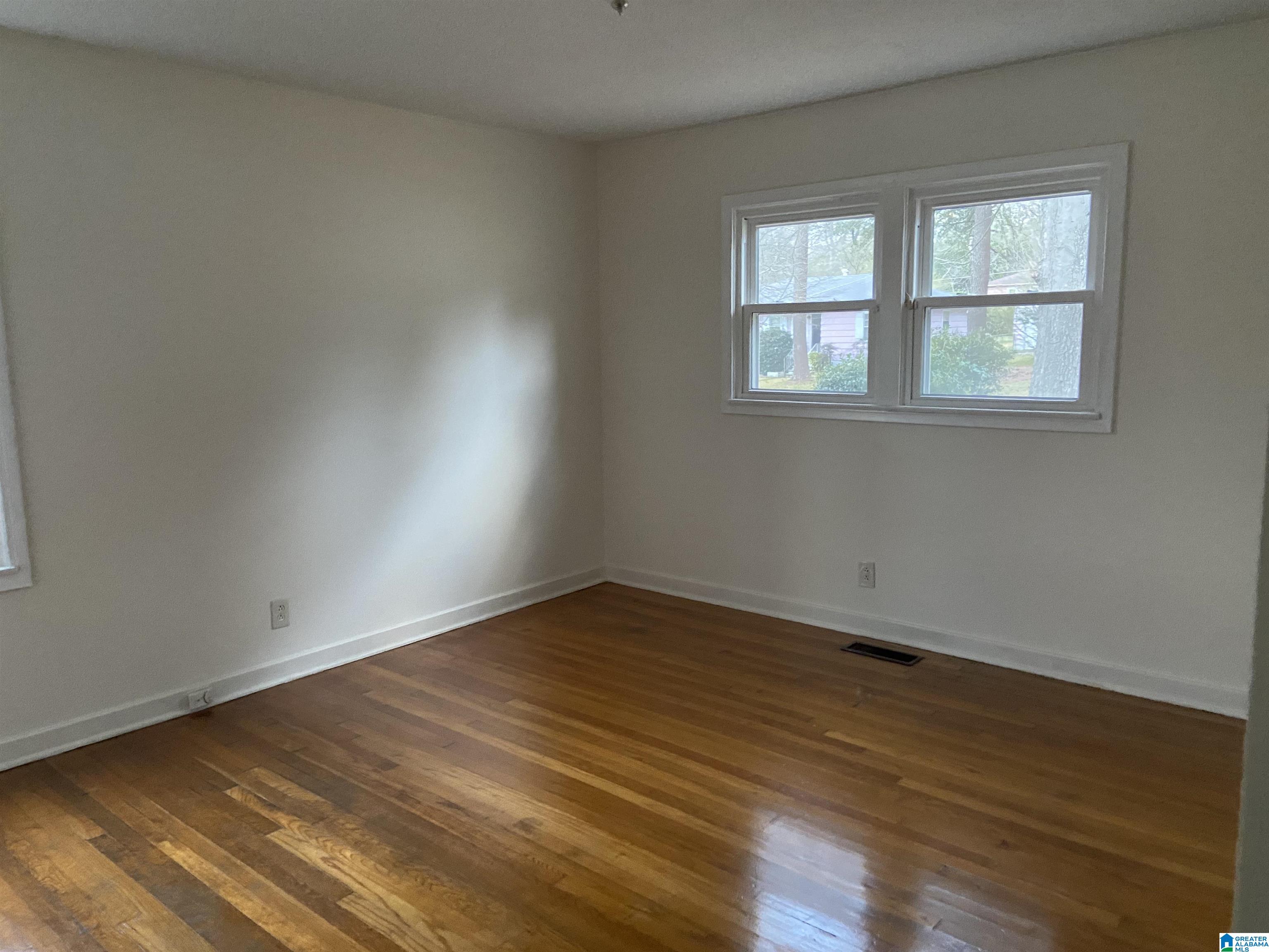 113 Vann Street Birmingham, AL 35228 - Photo 7 of 18