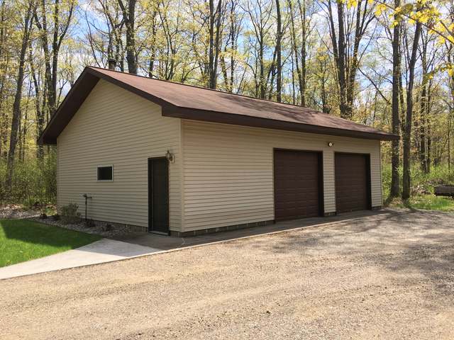 7845 Pike Road Lake Tomahawk, WI 54539 - Photo 19 of 19 Gallery Image 19