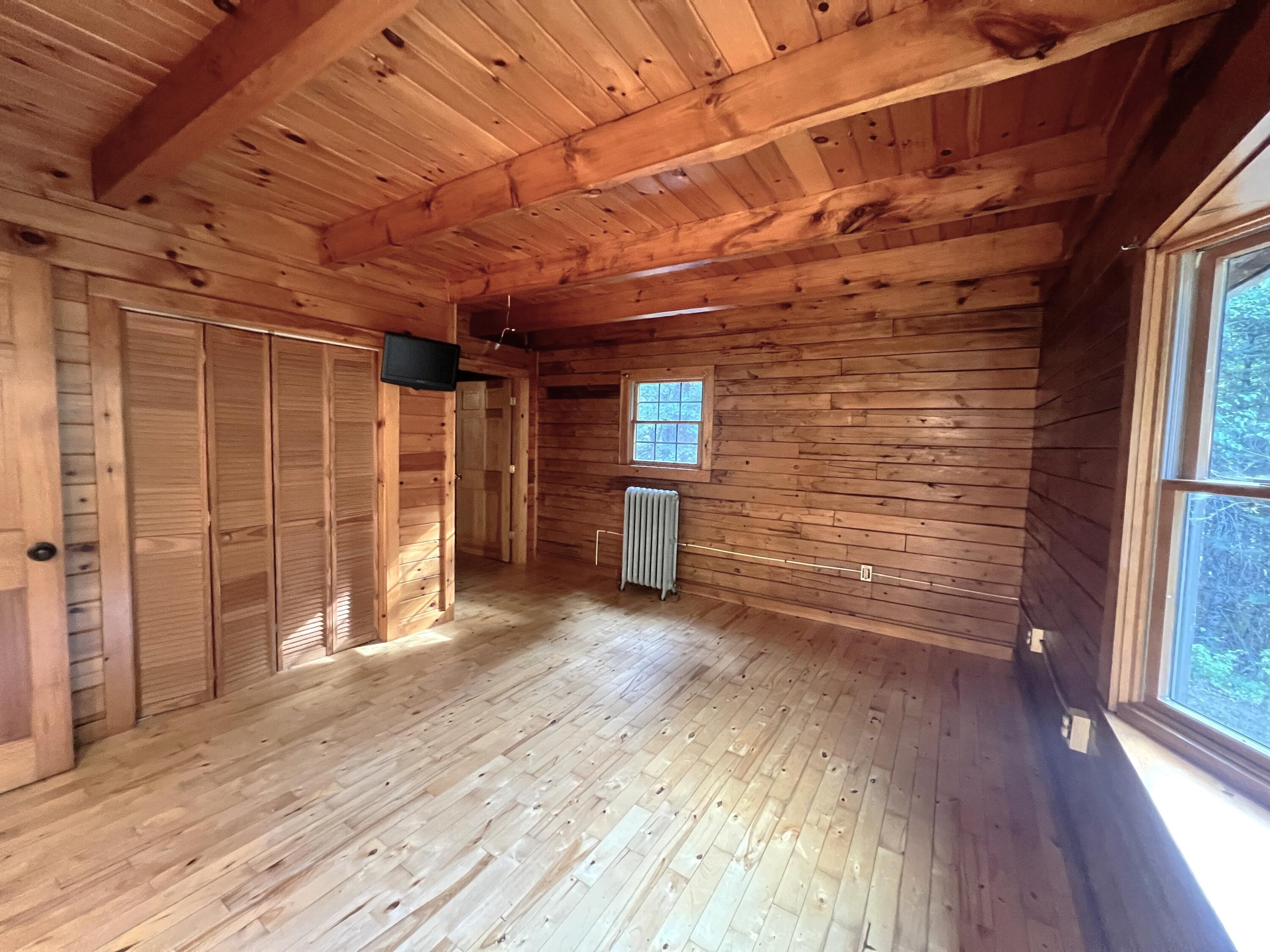 37 Wiley Road Norway, ME 04268 - Photo 8 of 45 Bedroom