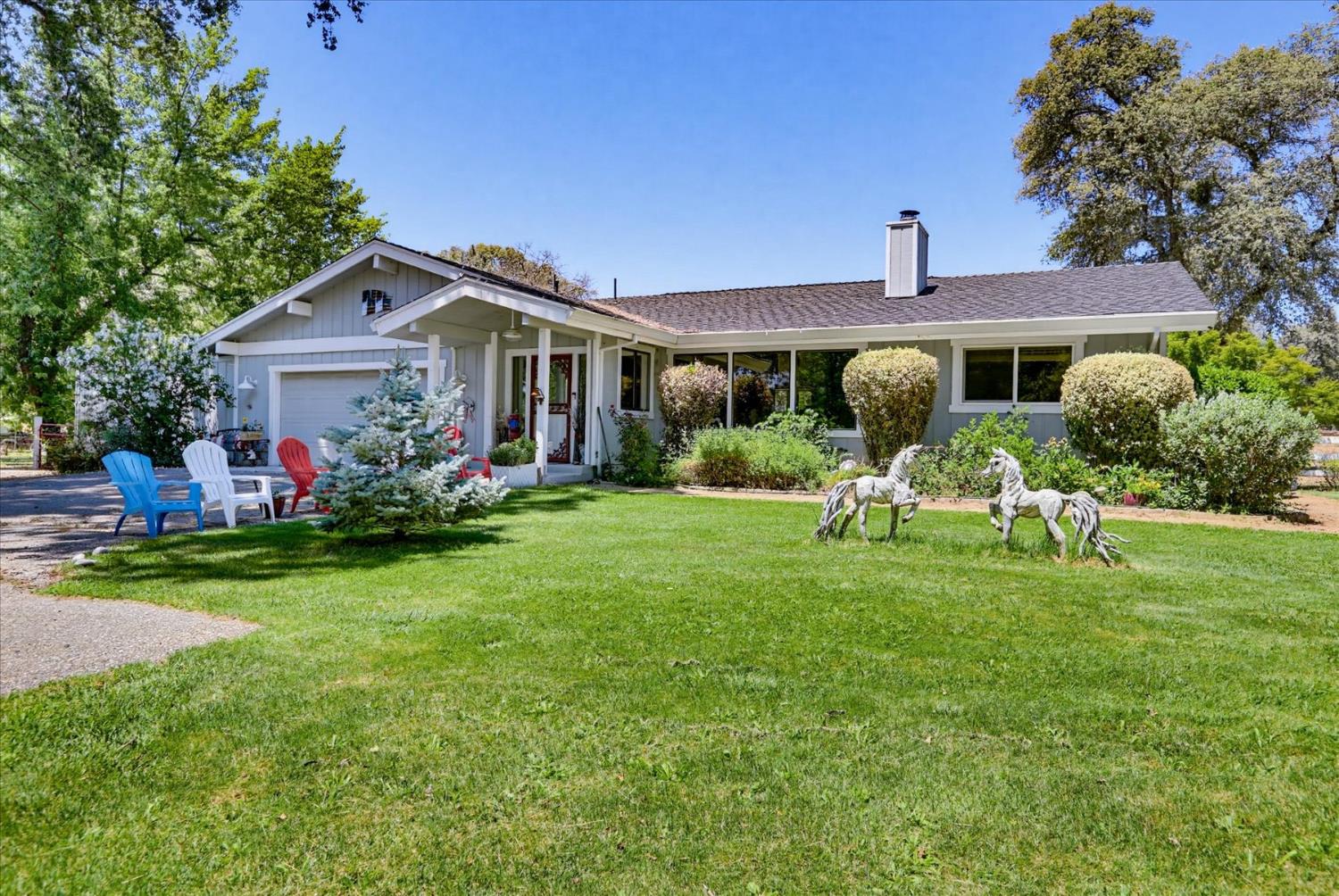 18310 Gray Oak Drive Rough and Ready, CA 95975 - Photo 27 of 97