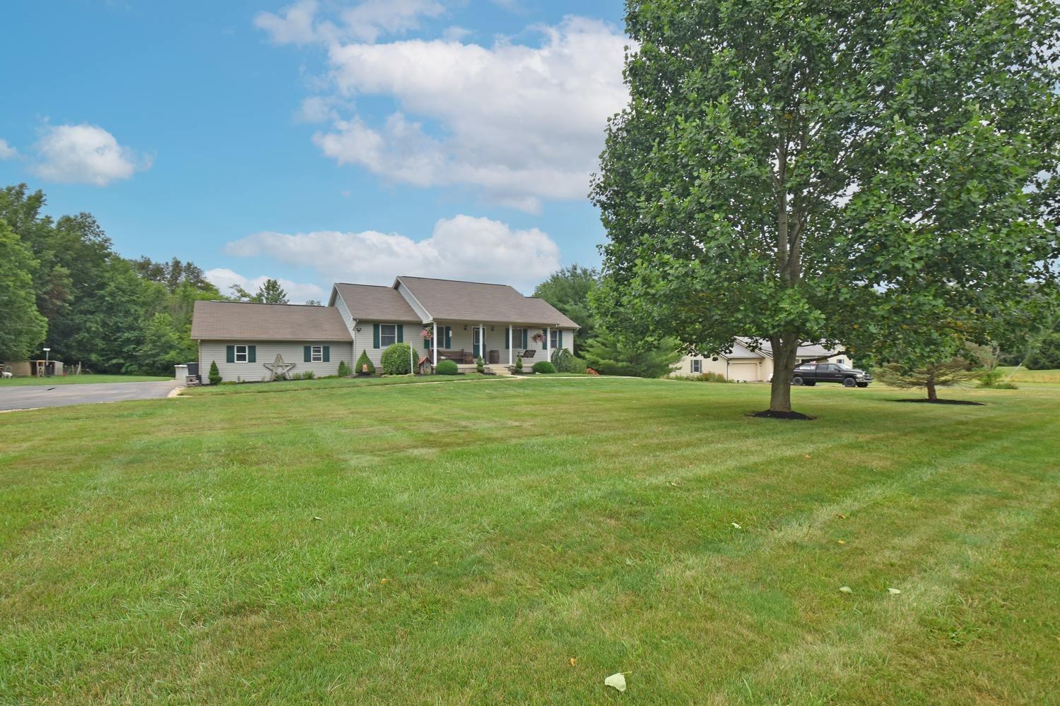 1250 Frazier Road Midland, OH 45148 - Photo 2 of 48 Gallery Image 2