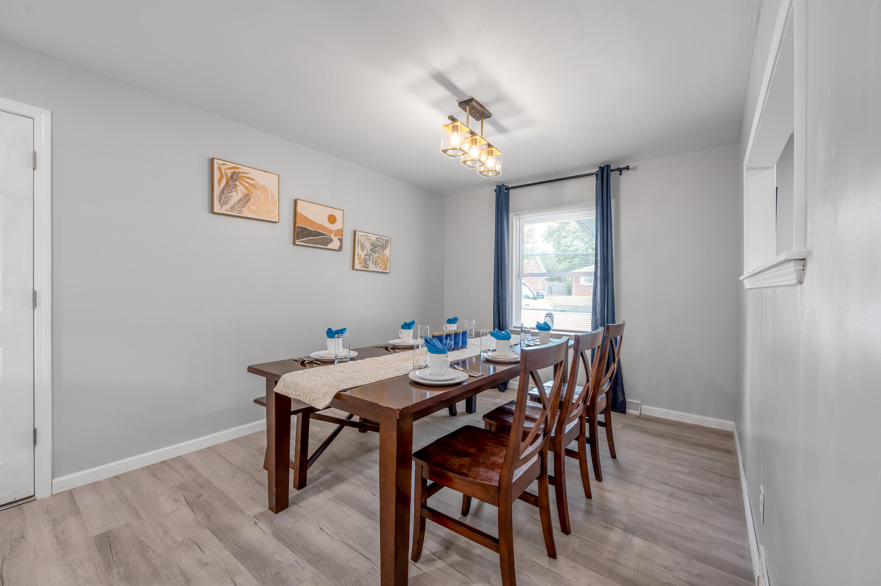 1626 Raleigh Road Lexington, KY 40505 - Photo 11 of 27 TDB_3252