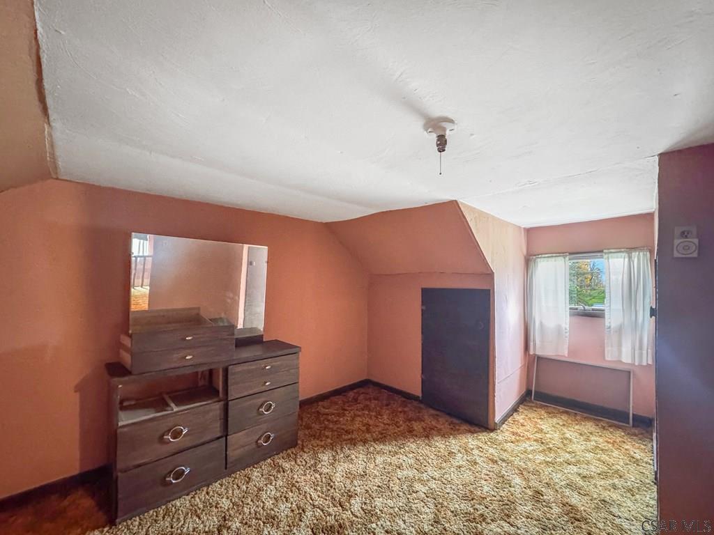 2560 Cardiff Road Ebensburg, PA 15931 - Photo 22 of 29