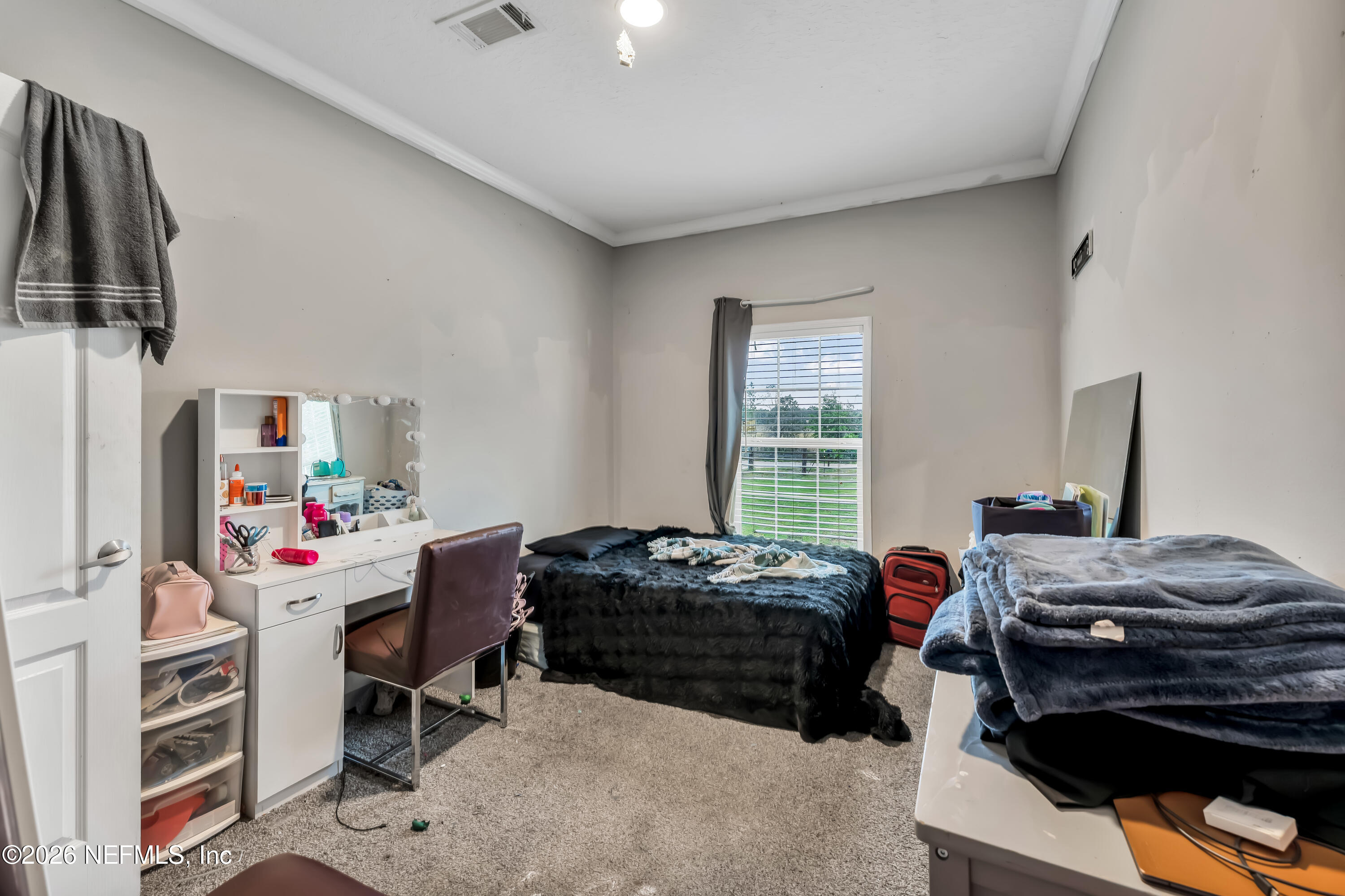 11018 Aaron Fish Road Glen St. Mary, FL 32040 - Photo 15 of 28 19-print-Bedroom