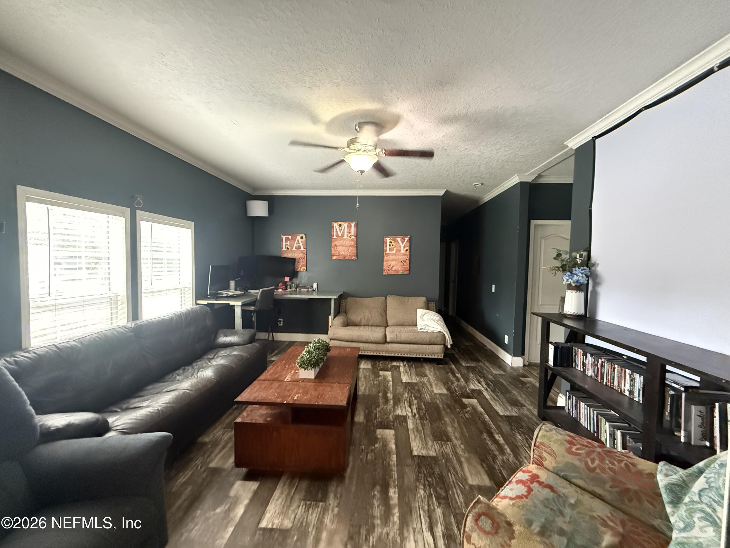 11018 Aaron Fish Road Glen St. Mary, FL 32040 - Photo 5 of 28 IMG_4745
