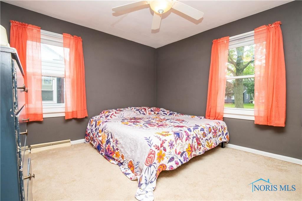 514 Ralston Avenue Defiance, OH 43512 - Photo 19 of 29 Gallery Image 19