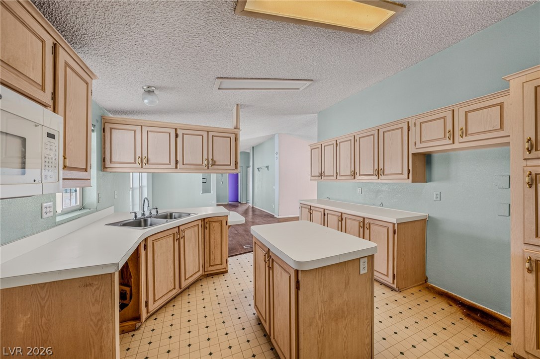 2520 West Simkins Road Pahrump, NV 89060 - Photo 18 of 39 Gallery Image 18