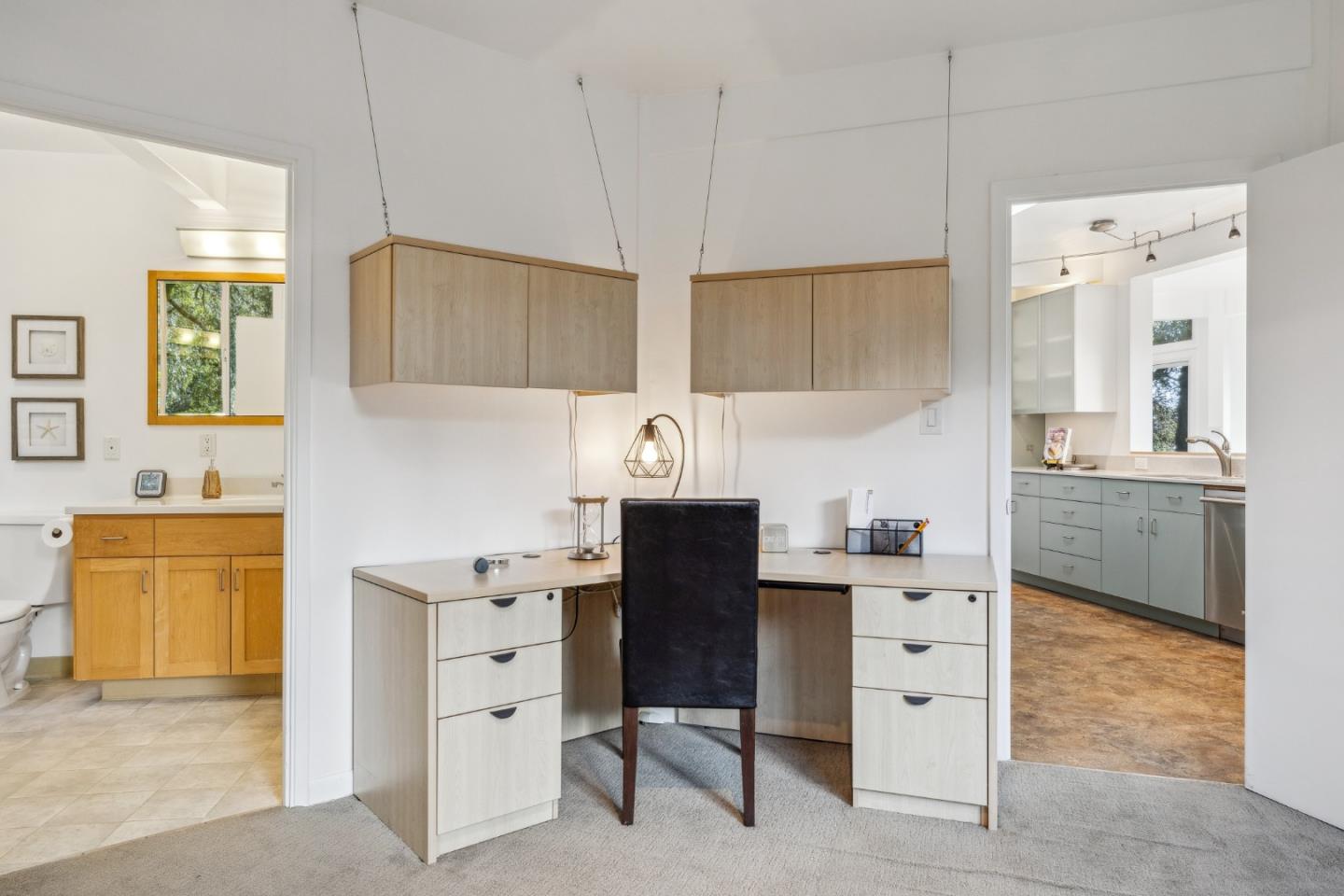 200 Oak Ridge Road Los Gatos, CA 95033 - Photo 18 of 46 Gallery Image 18