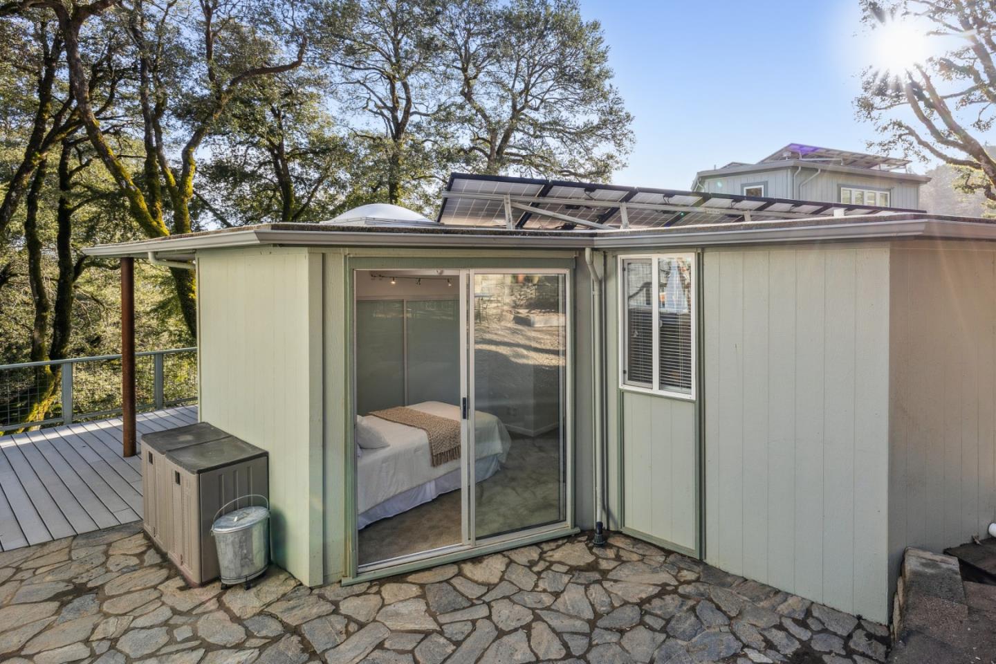 200 Oak Ridge Road Los Gatos, CA 95033 - Photo 21 of 46 Gallery Image 21