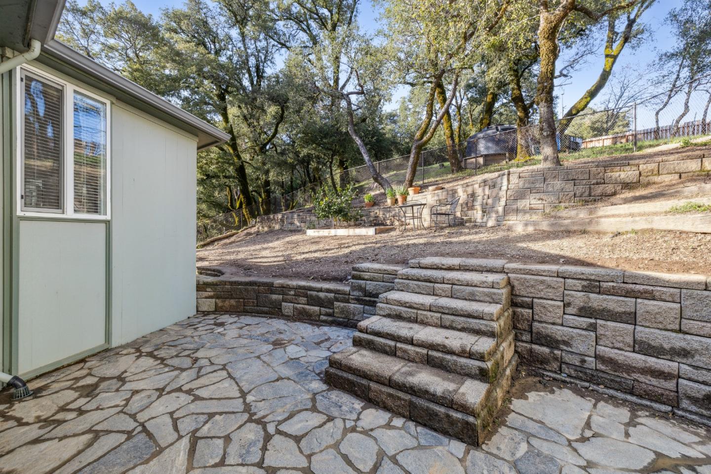 200 Oak Ridge Road Los Gatos, CA 95033 - Photo 22 of 46 Gallery Image 22