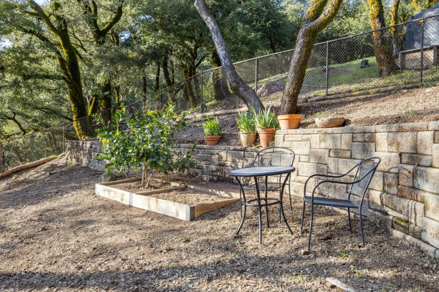 200 Oak Ridge Road Los Gatos, CA 95033 - Photo 23 of 46 Gallery Image 23