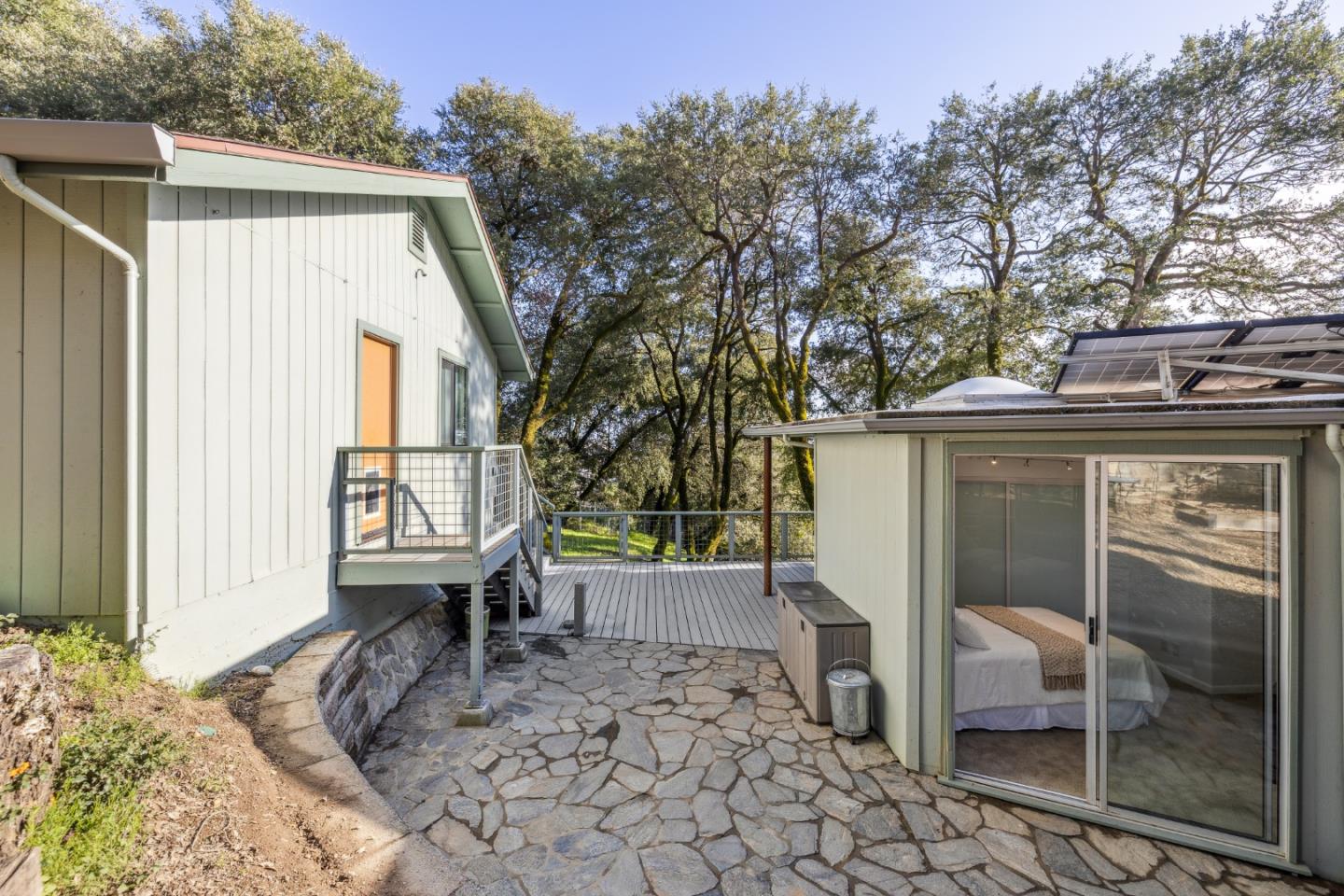 200 Oak Ridge Road Los Gatos, CA 95033 - Photo 25 of 46 Gallery Image 25