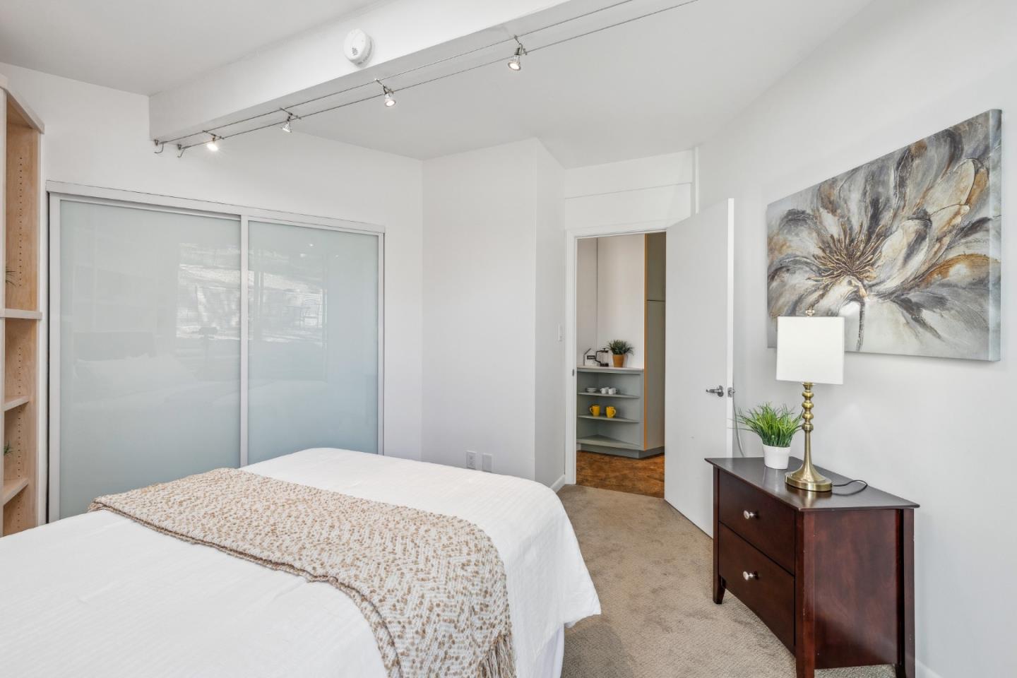 200 Oak Ridge Road Los Gatos, CA 95033 - Photo 26 of 46 Gallery Image 26