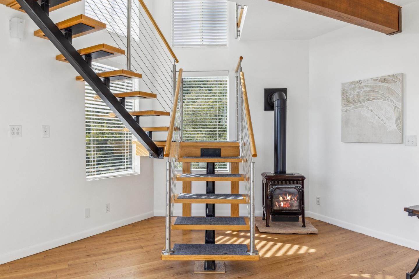 200 Oak Ridge Road Los Gatos, CA 95033 - Photo 31 of 46 Gallery Image 31