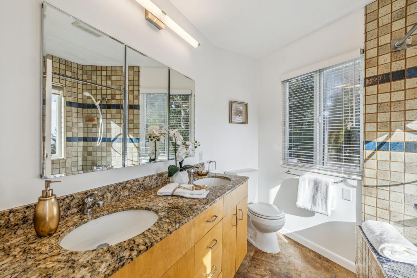 200 Oak Ridge Road Los Gatos, CA 95033 - Photo 34 of 46 Gallery Image 34