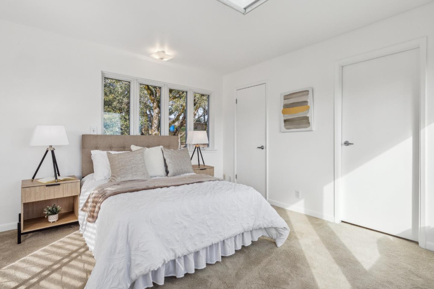 200 Oak Ridge Road Los Gatos, CA 95033 - Photo 36 of 46 Gallery Image 36
