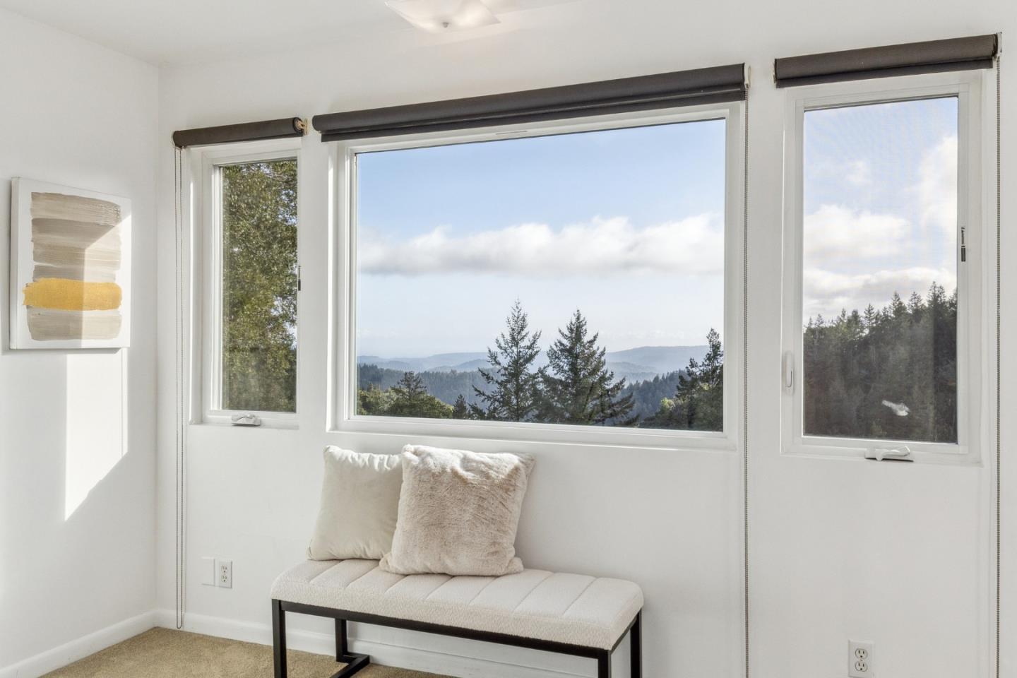 200 Oak Ridge Road Los Gatos, CA 95033 - Photo 38 of 46 Gallery Image 38