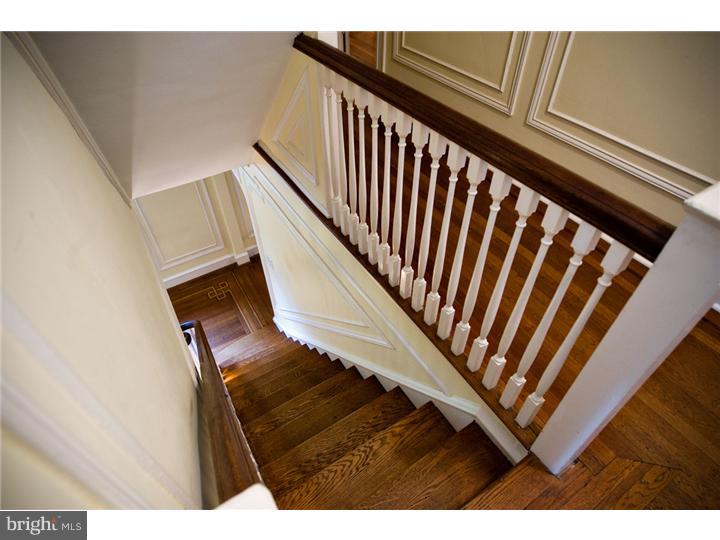 714 Pine Ridge Road Media, PA 19063 - Photo 14 of 24