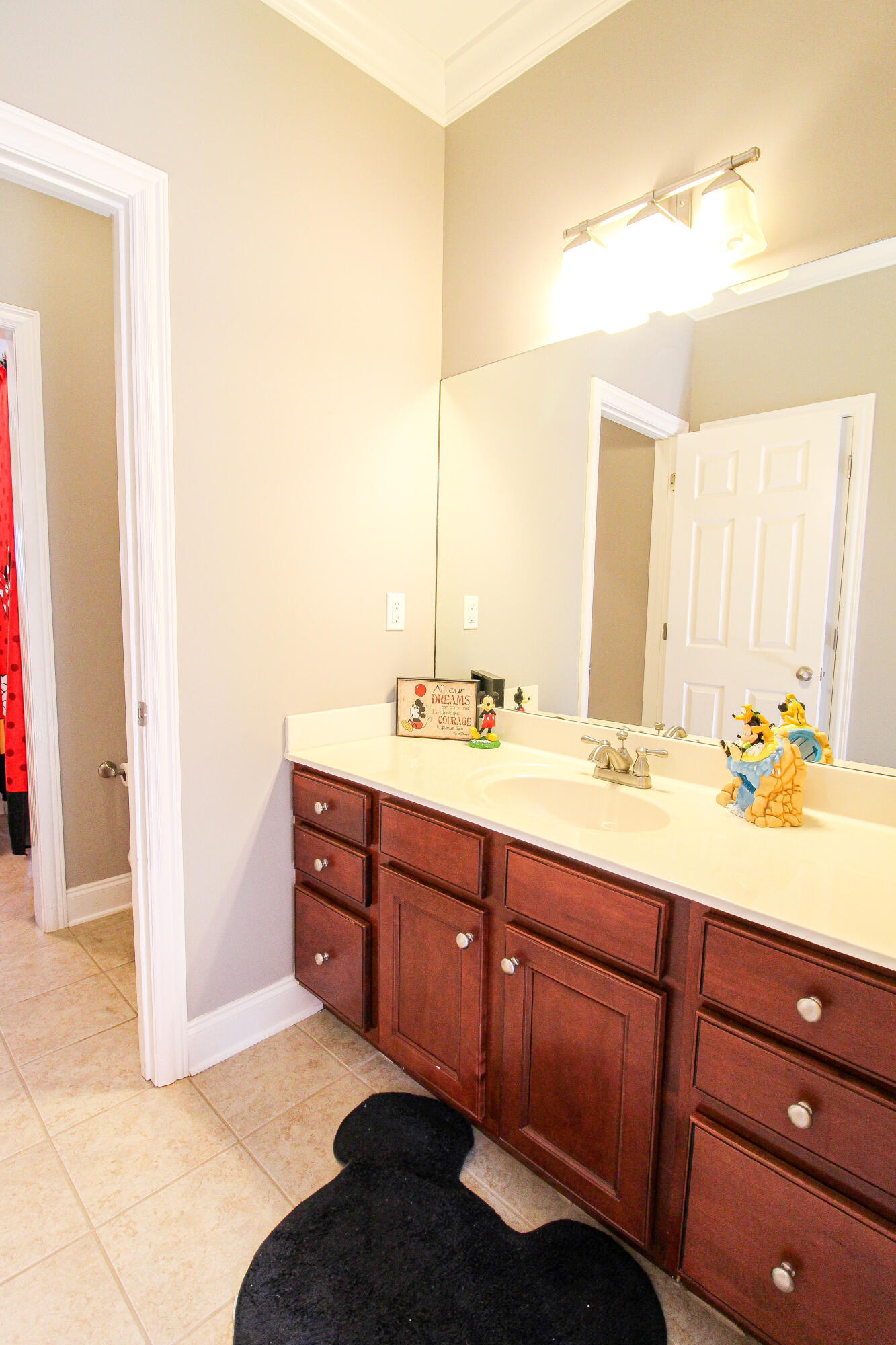 796 Flint Ridge Versailles, KY 40383 - Photo 6 of 21 1-3